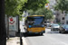 Lisbonne Bus 54