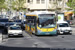 Lisbonne Bus 56