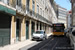 Lisbonne Bus 60