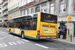 Lisbonne Bus 60