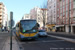 Lisbonne Bus 7