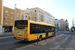 Lisbonne Bus 7
