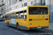 Lisbonne Bus 702