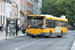 Lisbonne Bus 702