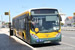 Lisbonne Bus 706
