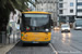 Lisbonne Bus 708
