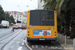 Lisbonne Bus 708