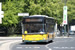 Lisbonne Bus 709