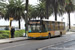 Lisbonne Bus 711