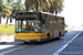 Lisbonne Bus 711