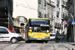 Lisbonne Bus 713