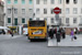 Lisbonne Bus 714