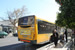 Lisbonne Bus 726