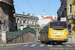 Lisbonne Bus 726