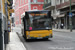 Lisbonne Bus 727