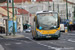 Lisbonne Bus 729