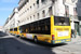 Lisbonne Bus 732