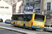 Lisbonne Bus 742