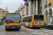 Lisbonne Bus 745