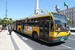 Lisbonne Bus 745