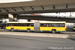 Lisbonne Bus 750