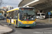 Lisbonne Bus 751