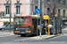 Lisbonne Bus 758