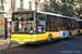 MAN 18.310 HOCL-NL Caetano City Gold 2KD n°2259 (67-44-ZJ) sur la ligne 759 (CCFL - Carris) à Lisbonne (Lisboa)