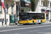 Lisbonne Bus 759