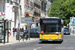 Lisbonne Bus 759