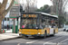 Lisbonne Bus 76