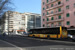 Lisbonne Bus 767