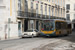 Lisbonne Bus 781