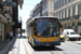 Lisbonne Bus 790
