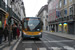 Lisbonne Bus 790