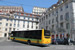 Lisbonne Bus 794