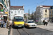 Lisbonne Bus 92
