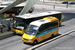 Lisbonne Bus 96