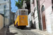Lisbonne Glória