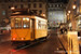 Lisbonne Tram 12