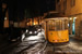 Lisbonne Tram 12