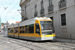 Lisbonne Tram 15