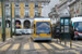 Lisbonne Tram 15