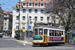 Lisbonne Tram 18