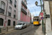 Lisbonne Tram 28