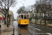 Lisbonne Tram 28