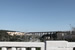 Lisbonne Série 1
