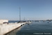 Lisbonne Série 1