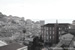 Lisbonne Série 1
