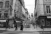Lisbonne Série 2